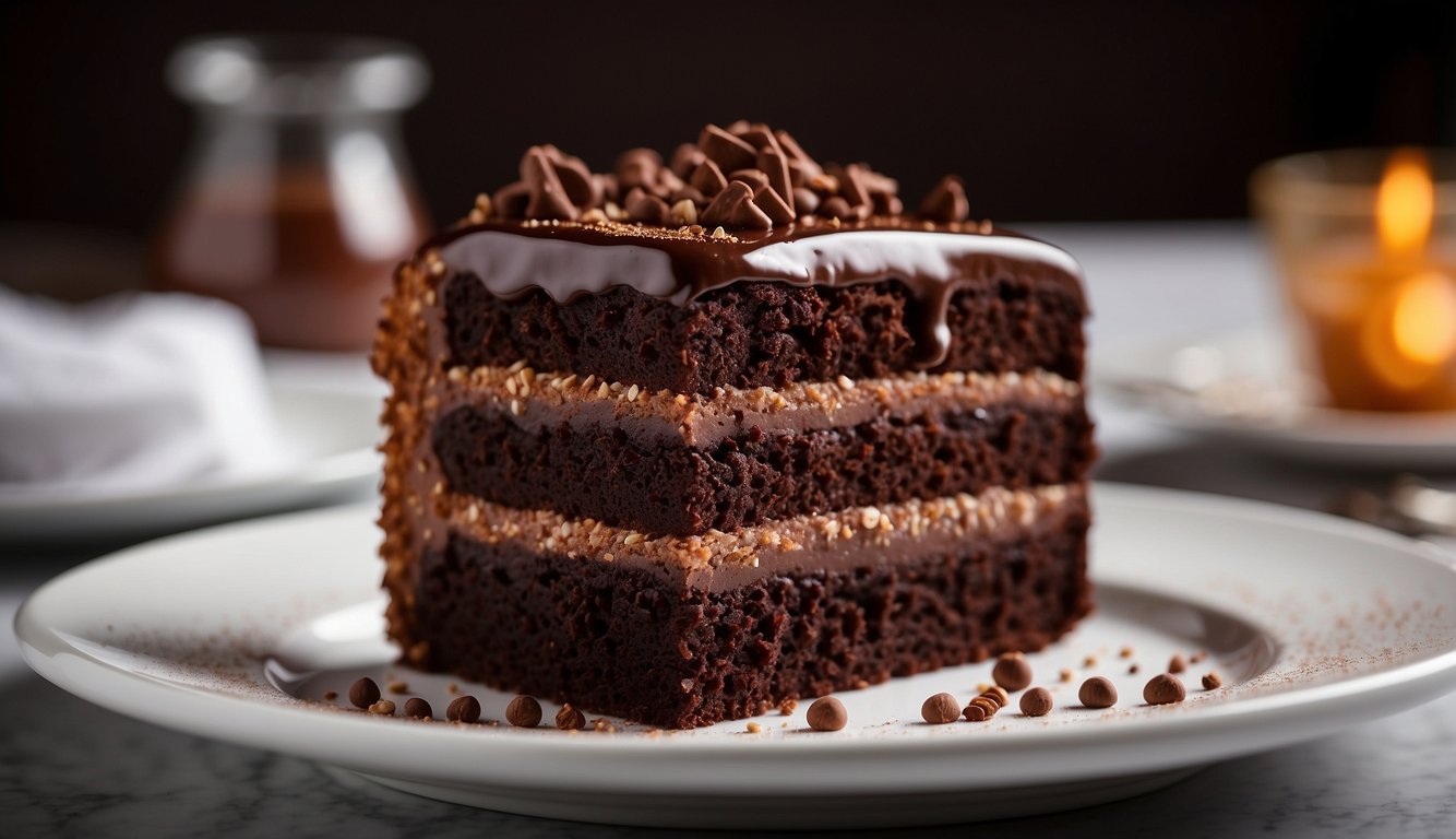 247-chocolate-captions-for-instagram